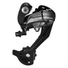 Gạt líp 9 Shimano Altus M370